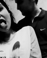 Сергей Бочков