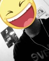 Денис Зарипов