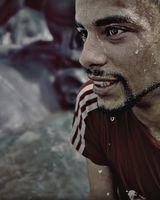 Zakaria Al-Yazidi