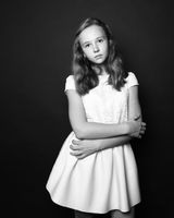 Екатерина Семёнова