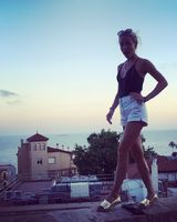 Екатерина Смирнова