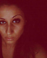 Савонова Диана