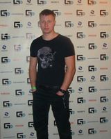 Денис Галанов