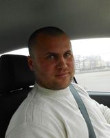 Александр Манько