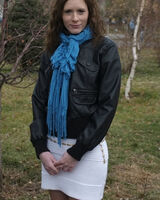 София Кузнецова