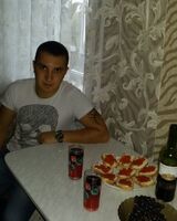 Владимир Шипилов