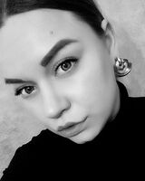 Марина Кюри