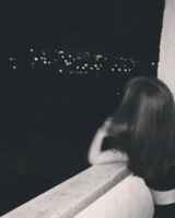 Даша Шевченко