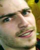 Роман Рудаков