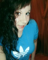 Юлия Тасакова