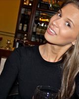 Катя Грецова