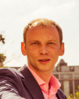 Денис Мишаров