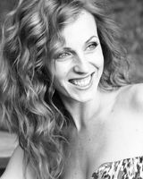 Татьяна Игоревна