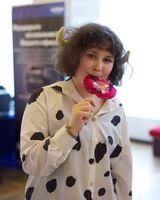 Аладей Ланегато