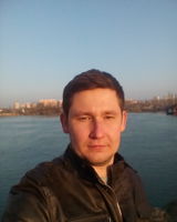 Дмитрий Пуртов