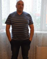 Аркадий Ерофеев