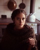 Диана Якубовская