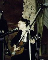 Евгений Дмитриев