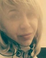 Ирина Пономарева