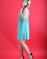 Виктория Купреева