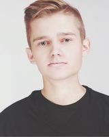 Иван Малошенко