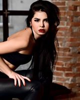 Лолита Гавари