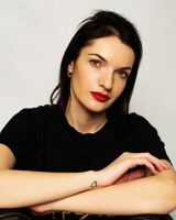 Алена 