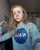 Жанна 