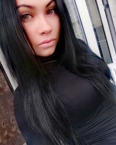 Анна Орлова