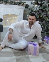 Денис Примаков