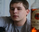 Эмиль Абдрахманов