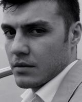 Дмитрий Чижов