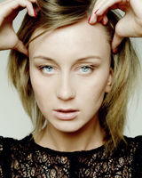 Надежда Маренкова