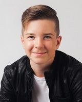 Андрей Шавкунов