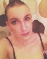 Мария Николаевна