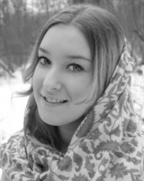 Вера Юдина