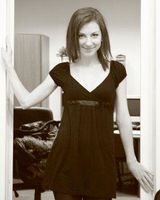 Марина Попович