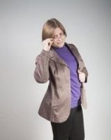 Лизавета Борткевич