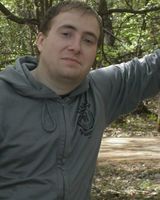 Георгий Гагошидзе