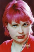 Татьяна Кондратьева