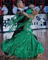 Анастасия Шинкарева