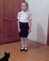 Ховалыг Владлена