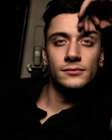 Артур Алекса