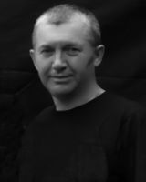 Николай Тарасов