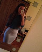 Полина Никольская