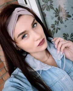 Лина Бравок