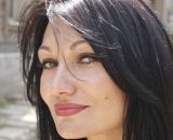 Натали Липовских