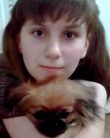 Екатерина Коник