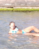 Екатерина Жуйкова