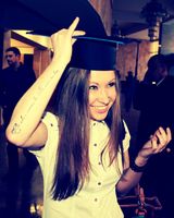 Алёна Шилкина